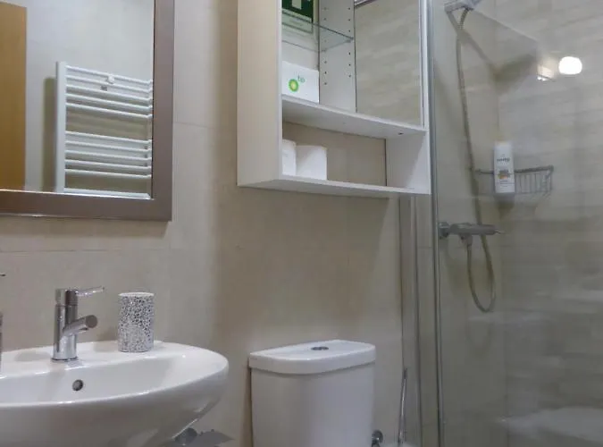 A View To The River Tejo By Sixtyfive Boutique * Lisboa