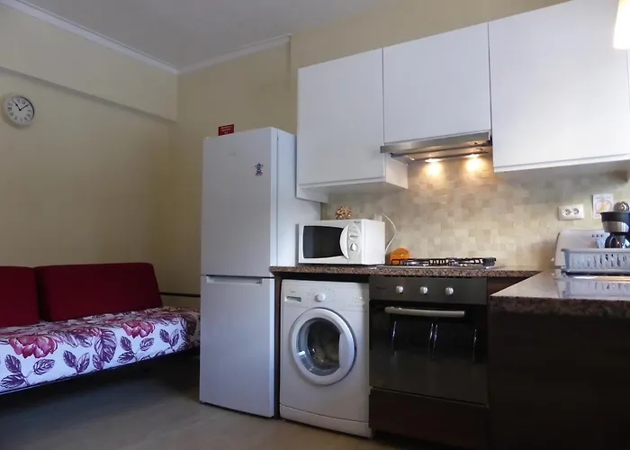 A View To The River Tejo By Sixtyfive Boutique