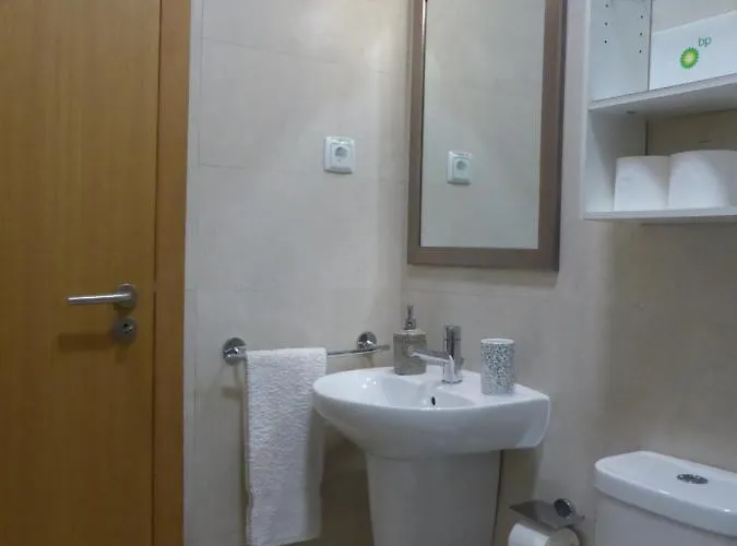 A View To The River Tejo By Sixtyfive Boutique Lisboa