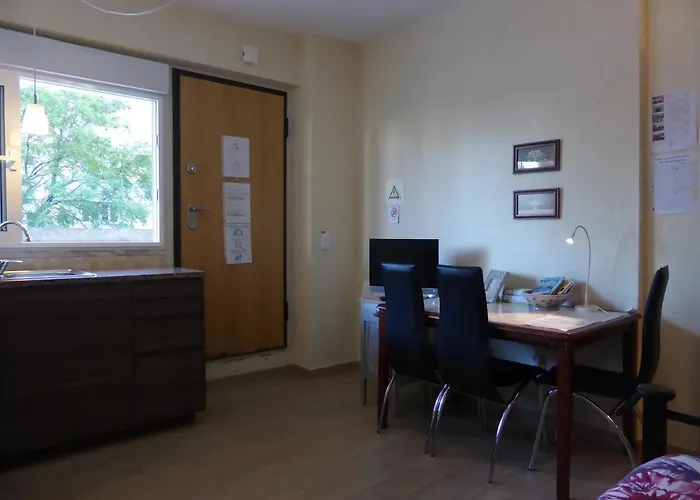 A View To The River Tejo By Sixtyfive Boutique Lejlighed *