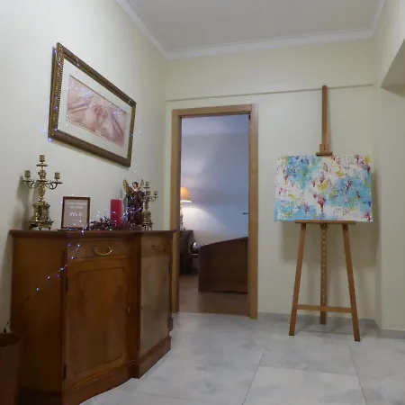 A View To The River Tejo By Sixtyfive Boutique Апартаменти