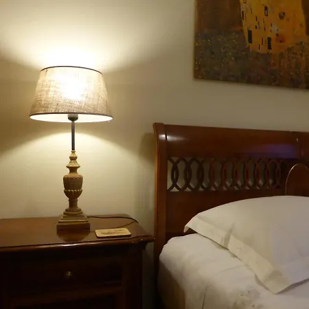 A View To The River Tejo By Sixtyfive Boutique