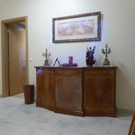 A View To The River Tejo By Sixtyfive Boutique Апартаменти