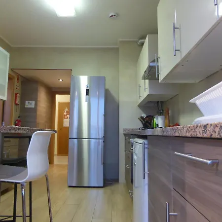 A View To The River Tejo By Sixtyfive Boutique Апартаменти