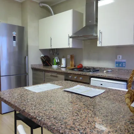 Apartment A View To The River Tejo - Sixtyfive Boutique *