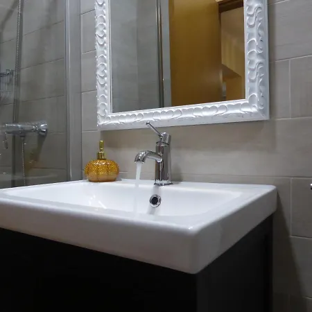 A View To The River Tejo By Sixtyfive Boutique