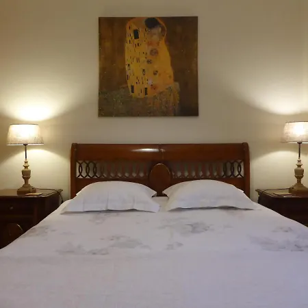 A View To The River Tejo By Sixtyfive Boutique Апартаменти