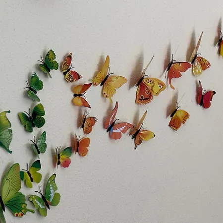 A View To The River Tejo By Sixtyfive Boutique Лісабон