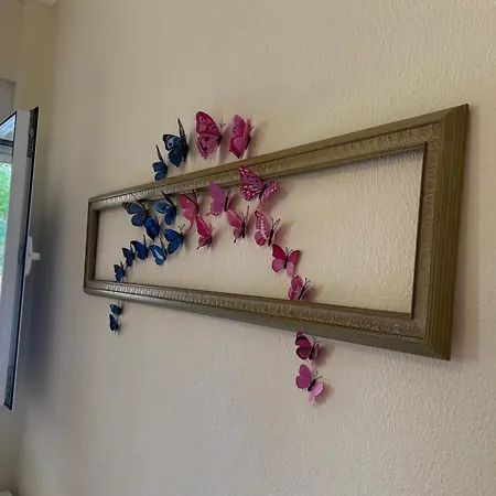 A View To The River Tejo By Sixtyfive Boutique * Лісабон