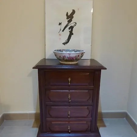 A View To The River Tejo By Sixtyfive Boutique Лісабон