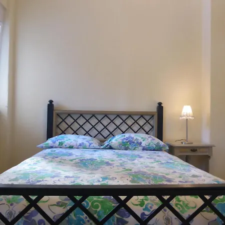 Apartment A View To The River Tejo - Sixtyfive Boutique Lisbon