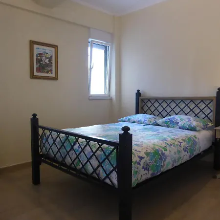 Apartment A View To The River Tejo - Sixtyfive Boutique Lisbon