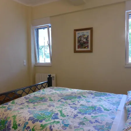 A View To The River Tejo By Sixtyfive Boutique * Лісабон