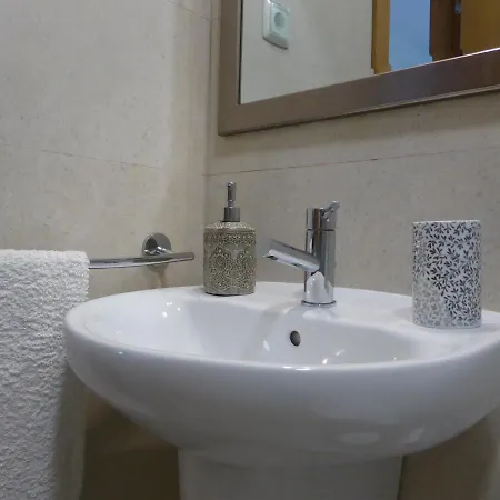 A View To The River Tejo - Sixtyfive Boutique Apartment